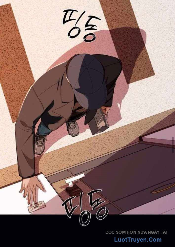 Lừa Đảo Bằng Giọng Nói Làm Đảo Lộn Cuộc Sống Của Bạn Chapter 49 - 81