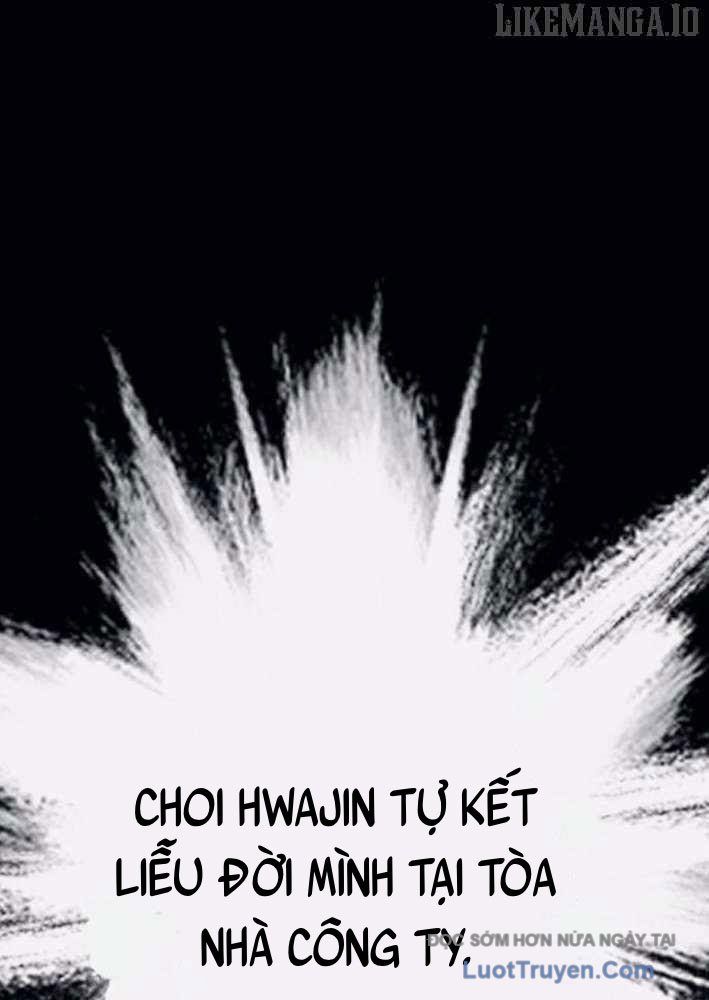 Lừa Đảo Bằng Giọng Nói Làm Đảo Lộn Cuộc Sống Của Bạn Chapter 49 - 82