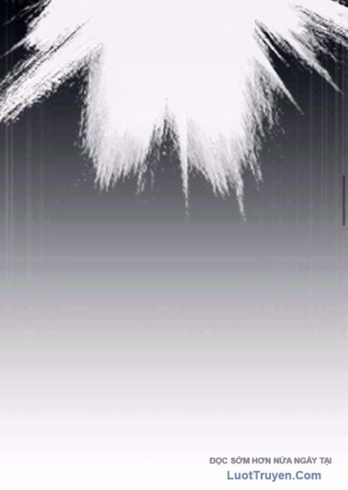 Lừa Đảo Bằng Giọng Nói Làm Đảo Lộn Cuộc Sống Của Bạn Chapter 49 - 83