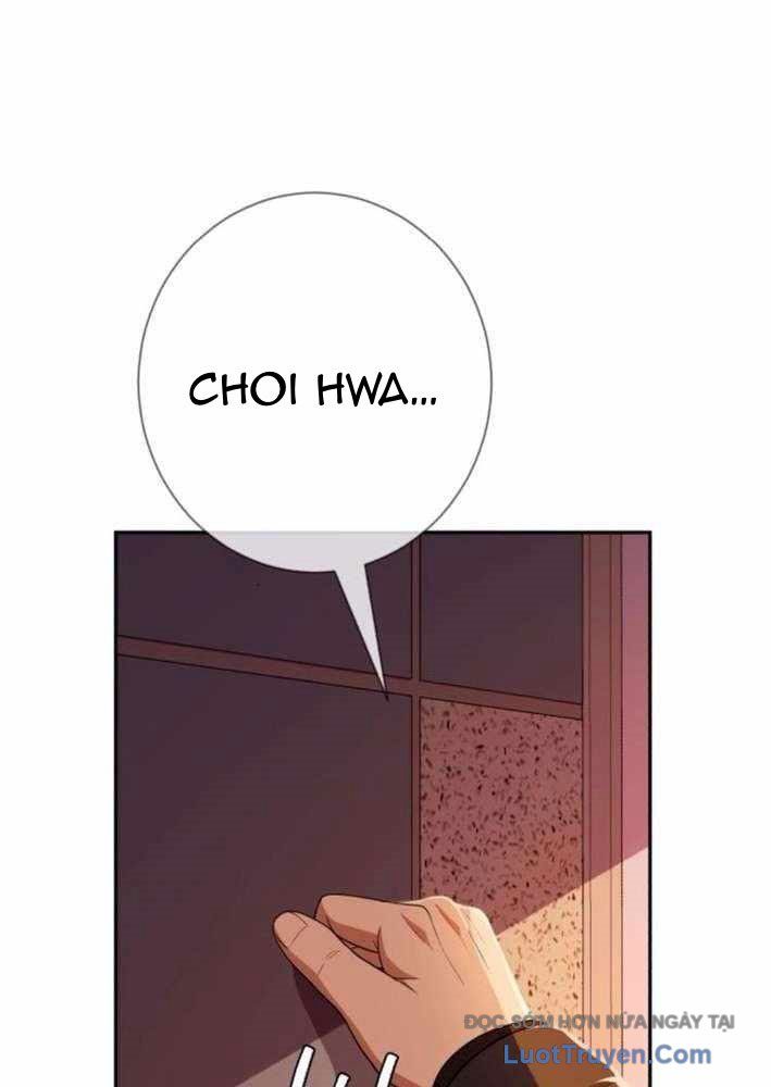 Lừa Đảo Bằng Giọng Nói Làm Đảo Lộn Cuộc Sống Của Bạn Chapter 49 - 84