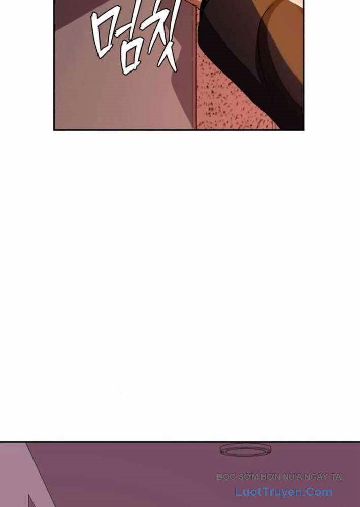 Lừa Đảo Bằng Giọng Nói Làm Đảo Lộn Cuộc Sống Của Bạn Chapter 49 - 85