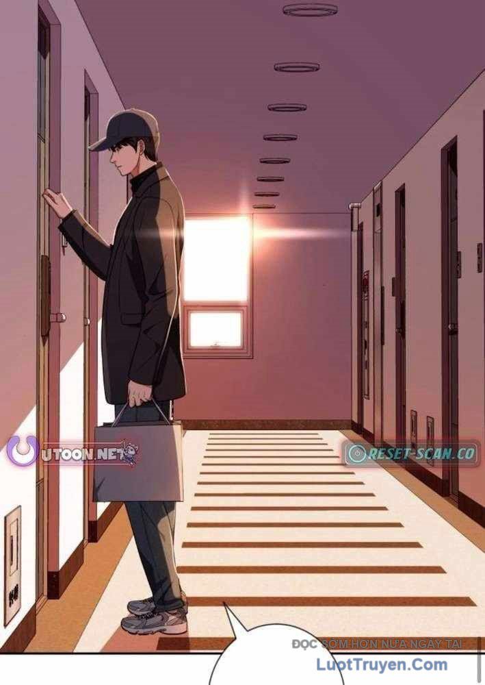 Lừa Đảo Bằng Giọng Nói Làm Đảo Lộn Cuộc Sống Của Bạn Chapter 49 - 86