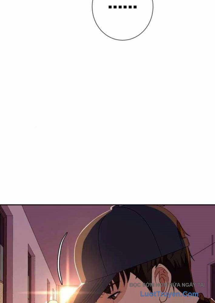 Lừa Đảo Bằng Giọng Nói Làm Đảo Lộn Cuộc Sống Của Bạn Chapter 49 - 87