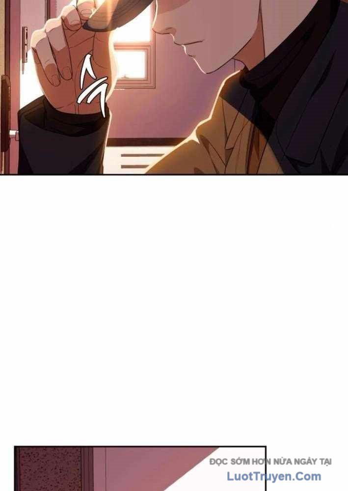 Lừa Đảo Bằng Giọng Nói Làm Đảo Lộn Cuộc Sống Của Bạn Chapter 49 - 88