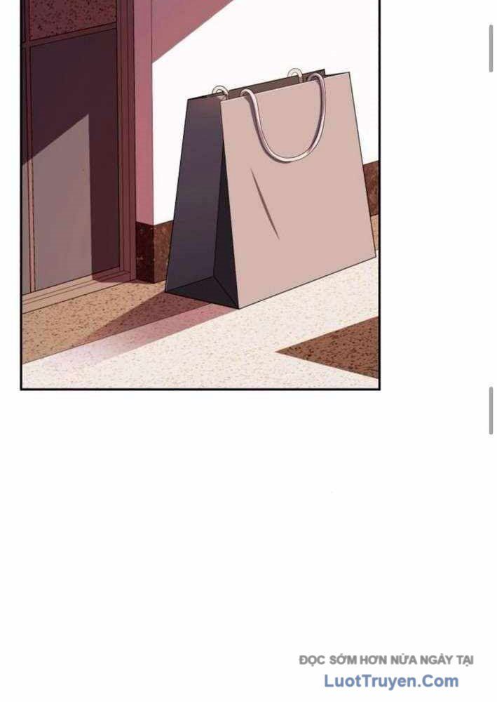 Lừa Đảo Bằng Giọng Nói Làm Đảo Lộn Cuộc Sống Của Bạn Chapter 49 - 89