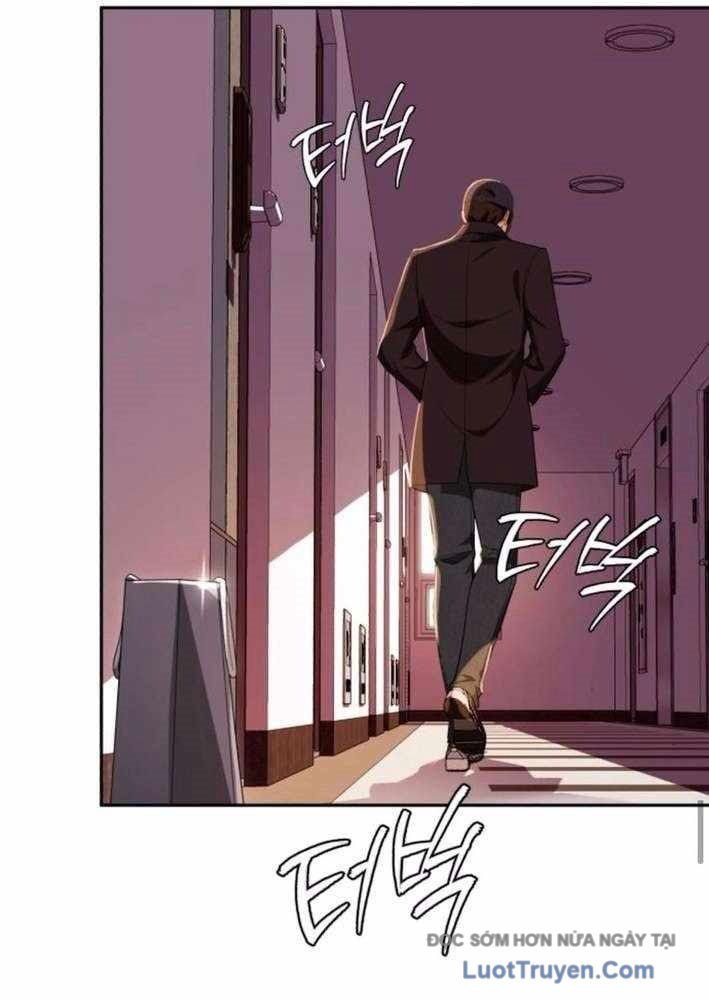 Lừa Đảo Bằng Giọng Nói Làm Đảo Lộn Cuộc Sống Của Bạn Chapter 49 - 90