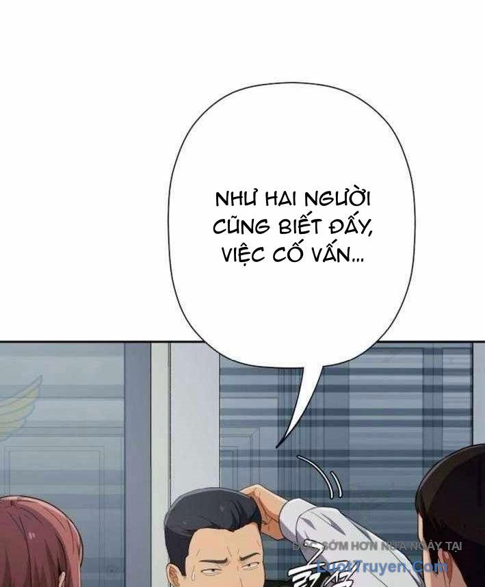 Lừa Đảo Bằng Giọng Nói Làm Đảo Lộn Cuộc Sống Của Bạn Chapter 49 - 10