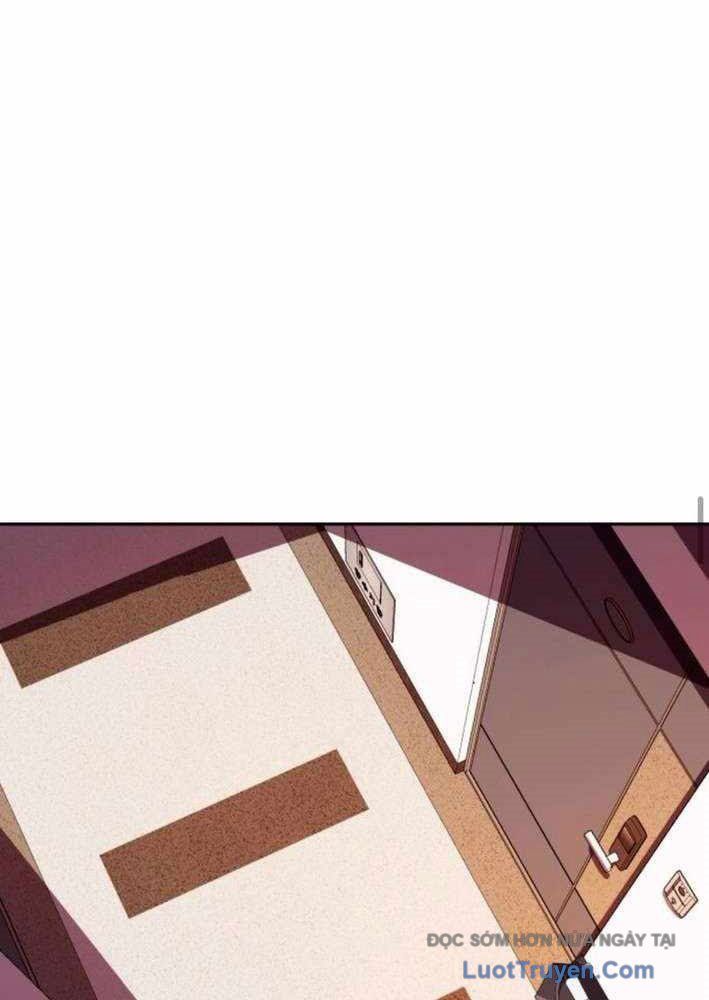 Lừa Đảo Bằng Giọng Nói Làm Đảo Lộn Cuộc Sống Của Bạn Chapter 49 - 91
