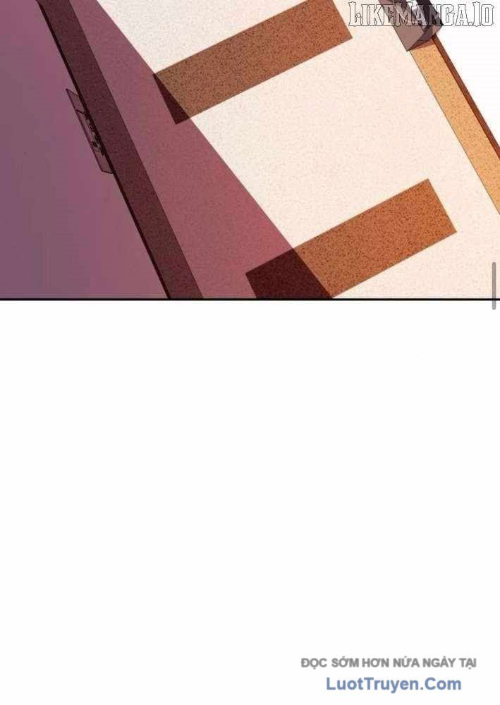 Lừa Đảo Bằng Giọng Nói Làm Đảo Lộn Cuộc Sống Của Bạn Chapter 49 - 92