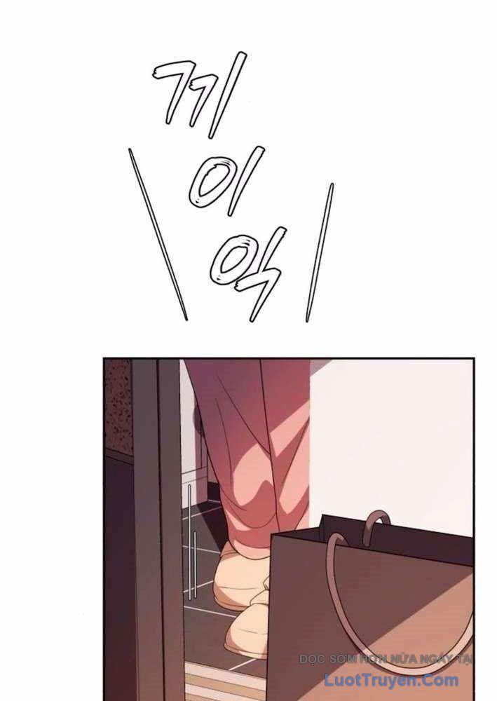 Lừa Đảo Bằng Giọng Nói Làm Đảo Lộn Cuộc Sống Của Bạn Chapter 49 - 93