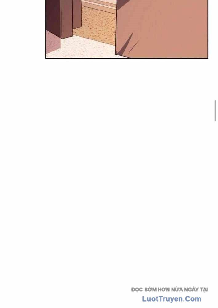 Lừa Đảo Bằng Giọng Nói Làm Đảo Lộn Cuộc Sống Của Bạn Chapter 49 - 94