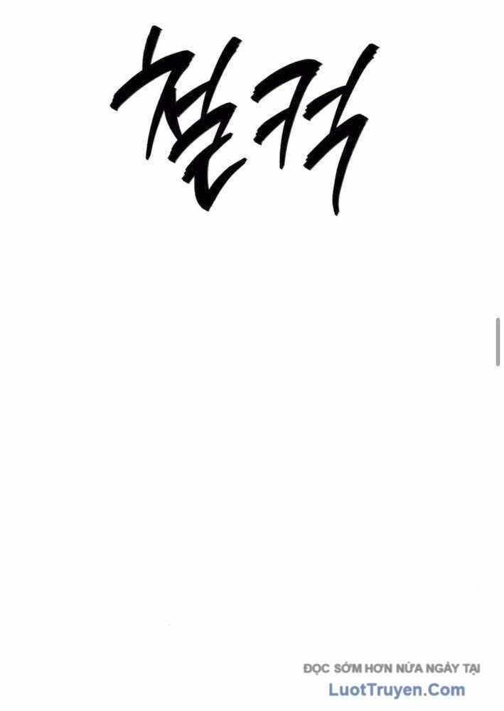 Lừa Đảo Bằng Giọng Nói Làm Đảo Lộn Cuộc Sống Của Bạn Chapter 49 - 95