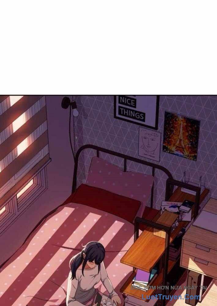 Lừa Đảo Bằng Giọng Nói Làm Đảo Lộn Cuộc Sống Của Bạn Chapter 49 - 96
