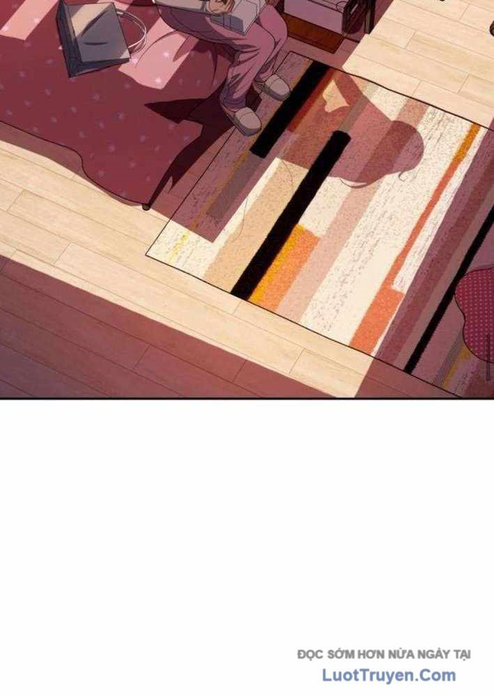 Lừa Đảo Bằng Giọng Nói Làm Đảo Lộn Cuộc Sống Của Bạn Chapter 49 - 97