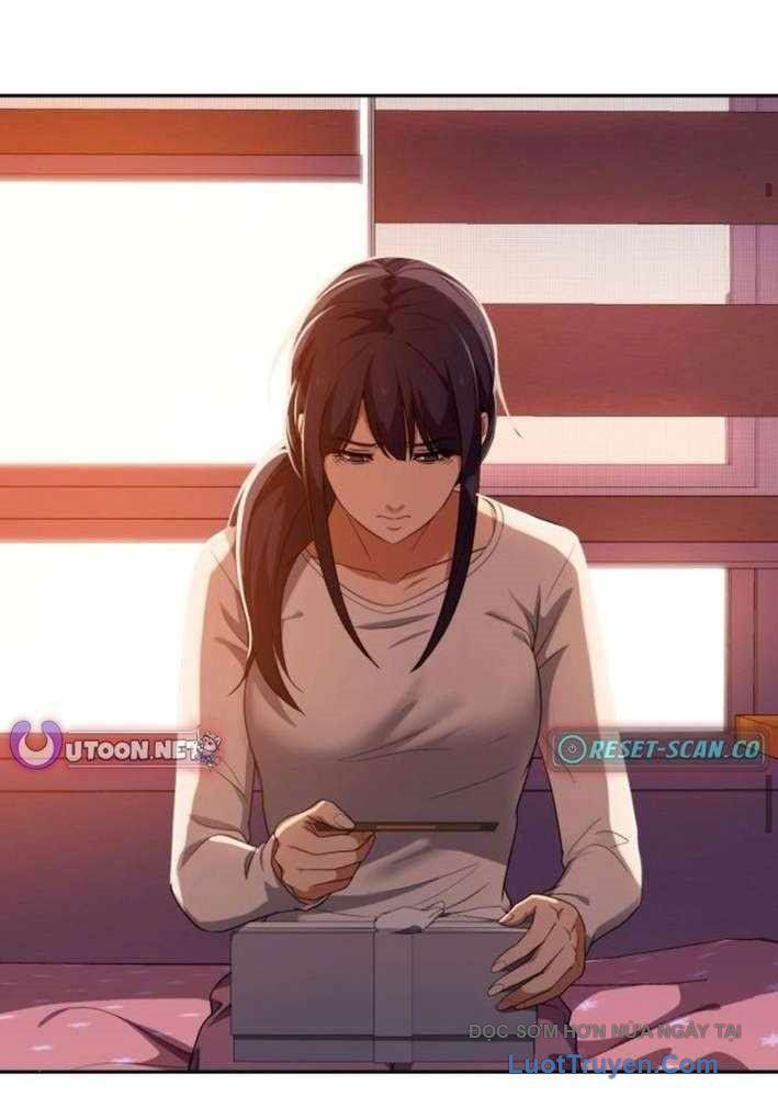 Lừa Đảo Bằng Giọng Nói Làm Đảo Lộn Cuộc Sống Của Bạn Chapter 49 - 98