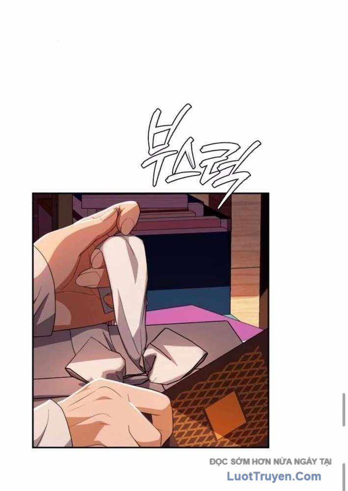 Lừa Đảo Bằng Giọng Nói Làm Đảo Lộn Cuộc Sống Của Bạn Chapter 49 - 99