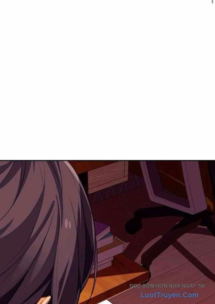 Lừa Đảo Bằng Giọng Nói Làm Đảo Lộn Cuộc Sống Của Bạn Chapter 49 - 100