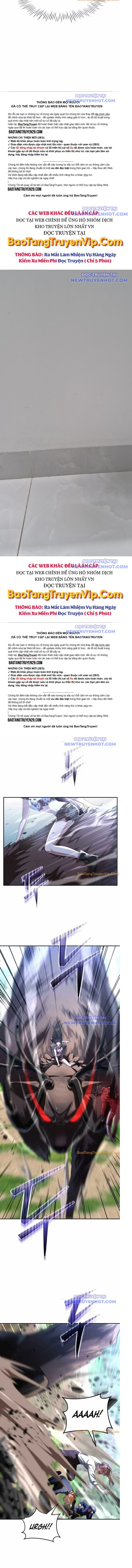 Tôi Bị Hiểu Lầm Là Diễn Viên Thiên Tài Quái Vật Chapter 50 - 13