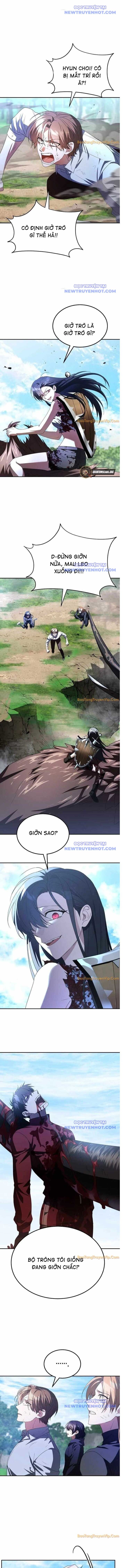 Tôi Bị Hiểu Lầm Là Diễn Viên Thiên Tài Quái Vật Chapter 50 - 14