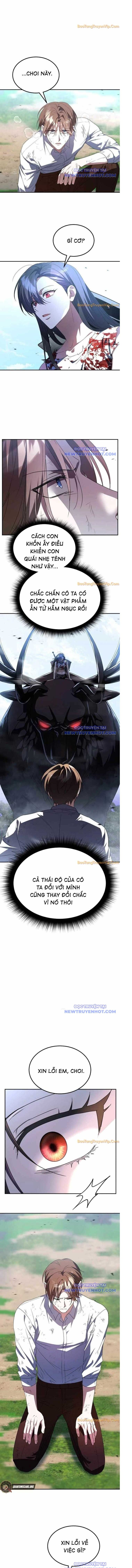 Tôi Bị Hiểu Lầm Là Diễn Viên Thiên Tài Quái Vật Chapter 50 - 21