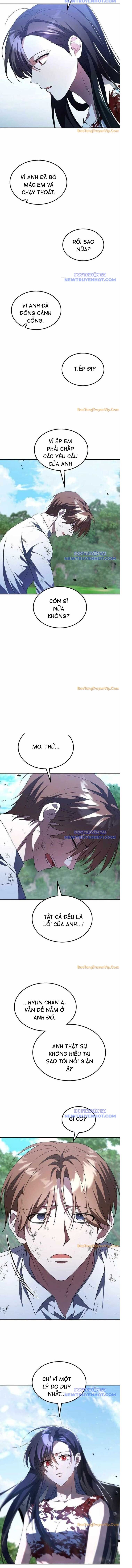 Tôi Bị Hiểu Lầm Là Diễn Viên Thiên Tài Quái Vật Chapter 50 - 22