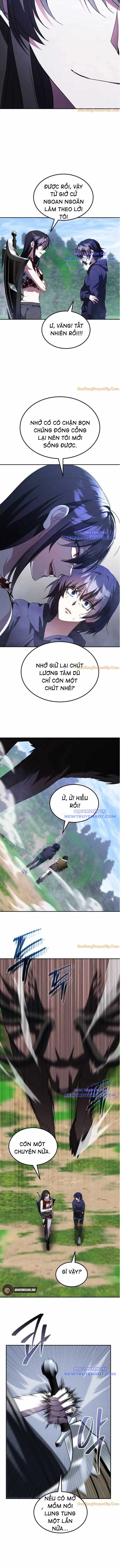 Tôi Bị Hiểu Lầm Là Diễn Viên Thiên Tài Quái Vật Chapter 50 - 25