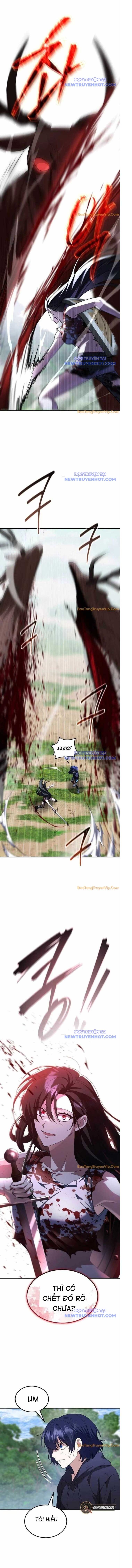 Tôi Bị Hiểu Lầm Là Diễn Viên Thiên Tài Quái Vật Chapter 50 - 26