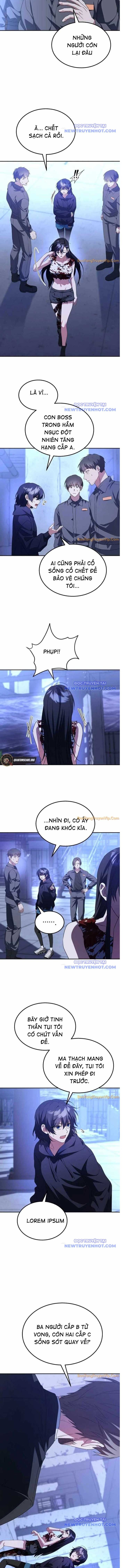 Tôi Bị Hiểu Lầm Là Diễn Viên Thiên Tài Quái Vật Chapter 50 - 28