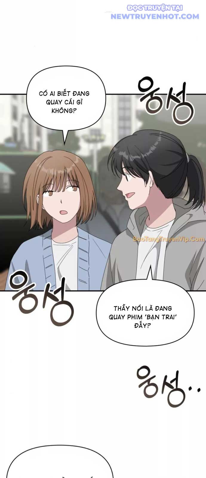 Tôi Bị Hiểu Lầm Là Diễn Viên Thiên Tài Quái Vật Chapter 50 - 35