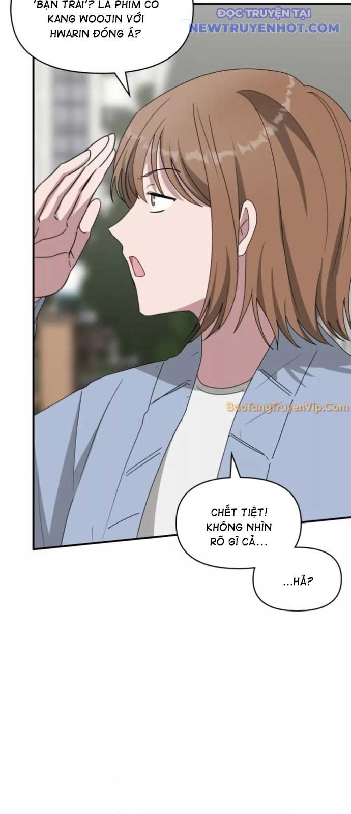 Tôi Bị Hiểu Lầm Là Diễn Viên Thiên Tài Quái Vật Chapter 50 - 36