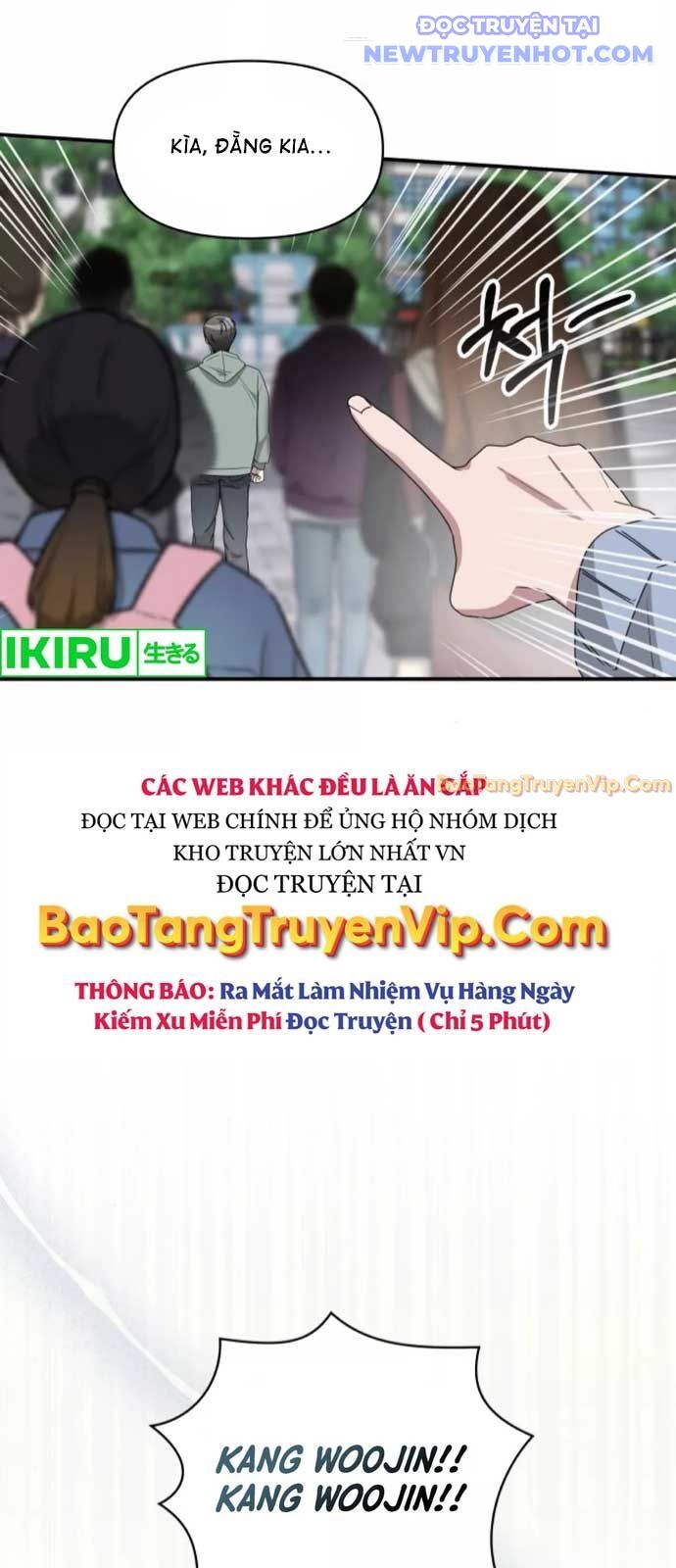 Tôi Bị Hiểu Lầm Là Diễn Viên Thiên Tài Quái Vật Chapter 50 - 37