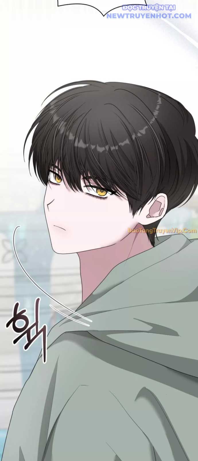 Tôi Bị Hiểu Lầm Là Diễn Viên Thiên Tài Quái Vật Chapter 50 - 38