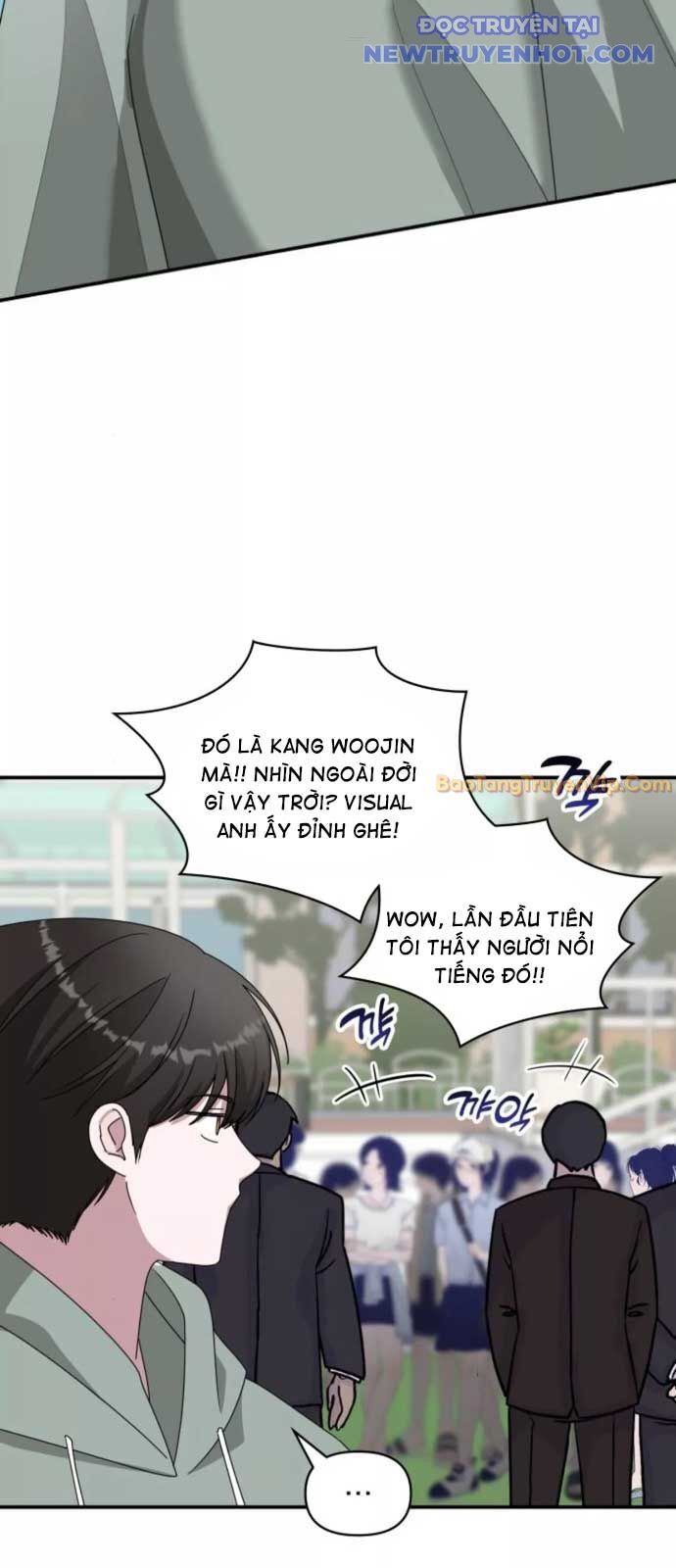 Tôi Bị Hiểu Lầm Là Diễn Viên Thiên Tài Quái Vật Chapter 50 - 39