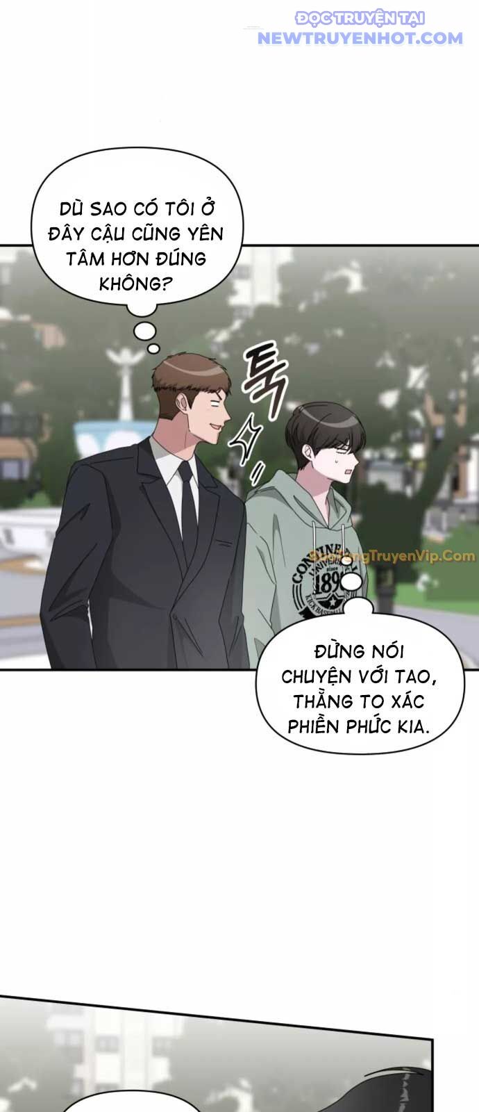 Tôi Bị Hiểu Lầm Là Diễn Viên Thiên Tài Quái Vật Chapter 50 - 45