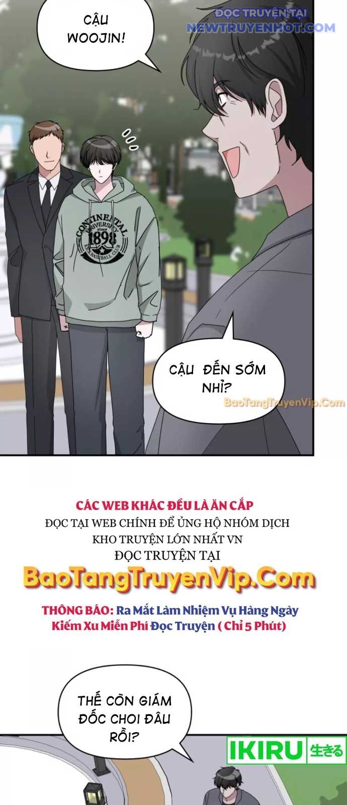 Tôi Bị Hiểu Lầm Là Diễn Viên Thiên Tài Quái Vật Chapter 50 - 46