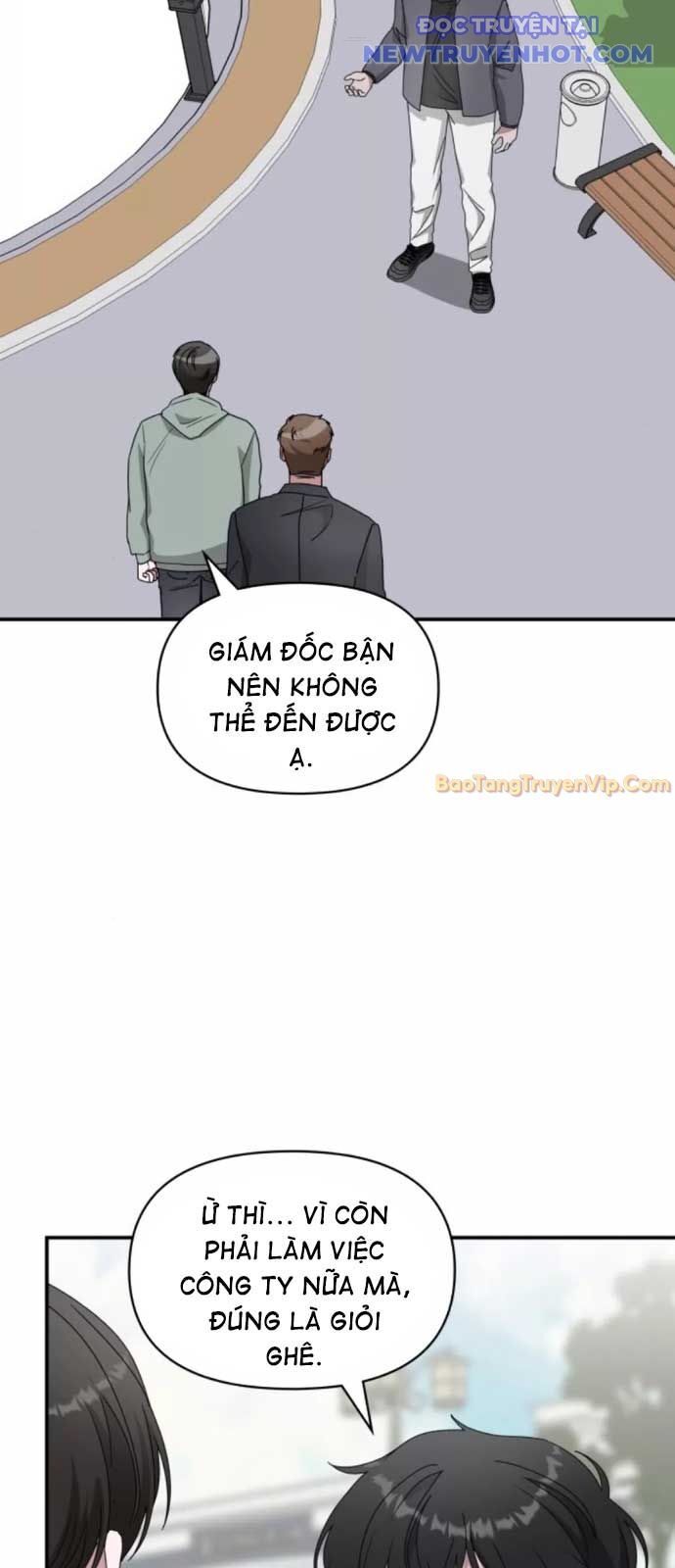 Tôi Bị Hiểu Lầm Là Diễn Viên Thiên Tài Quái Vật Chapter 50 - 47
