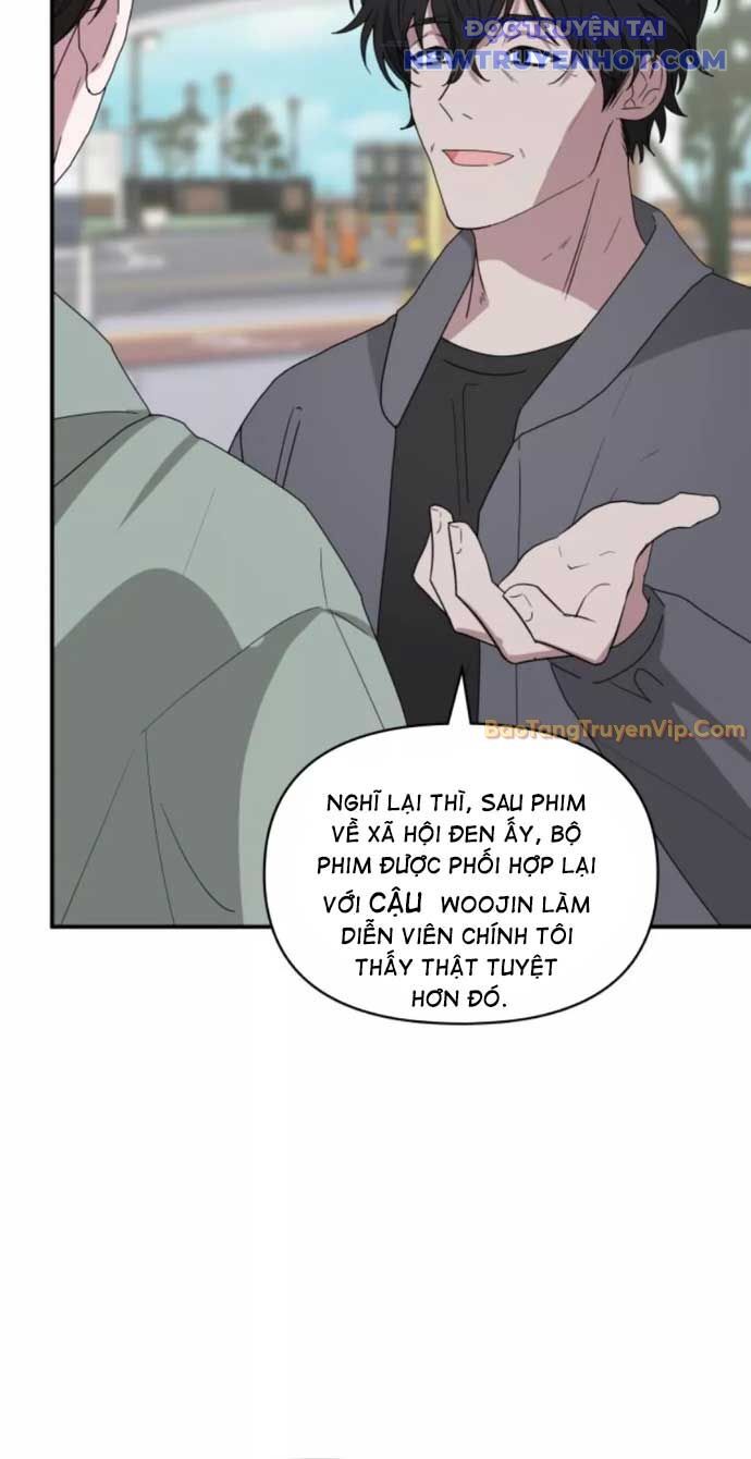 Tôi Bị Hiểu Lầm Là Diễn Viên Thiên Tài Quái Vật Chapter 50 - 48