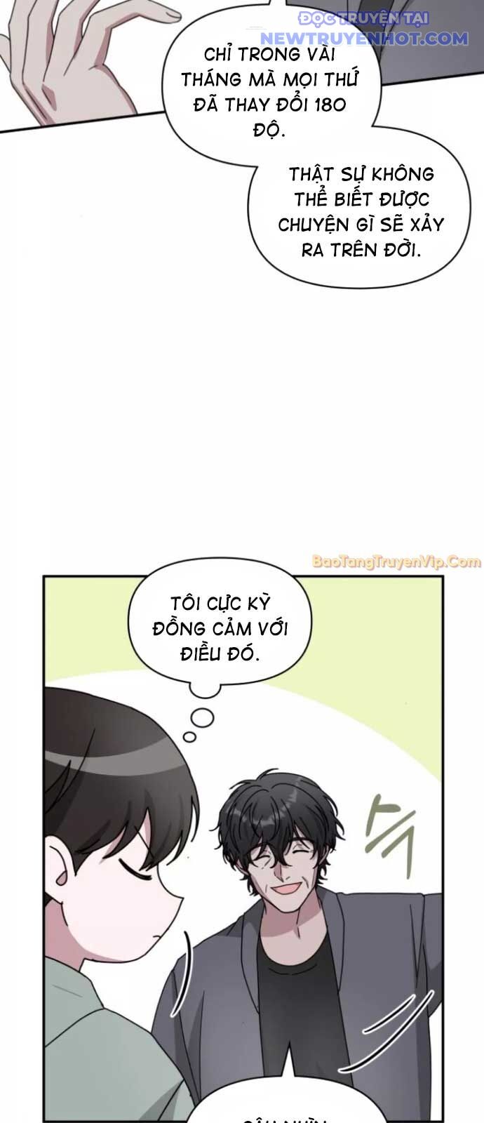 Tôi Bị Hiểu Lầm Là Diễn Viên Thiên Tài Quái Vật Chapter 50 - 50