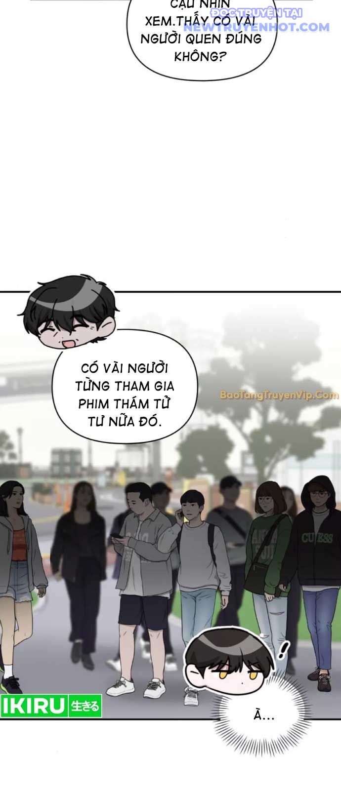 Tôi Bị Hiểu Lầm Là Diễn Viên Thiên Tài Quái Vật Chapter 50 - 51