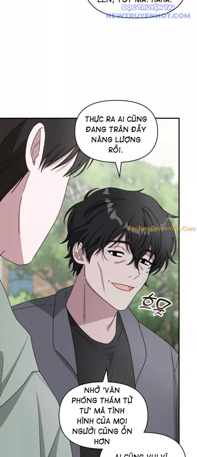 Tôi Bị Hiểu Lầm Là Diễn Viên Thiên Tài Quái Vật Chapter 50 - 53