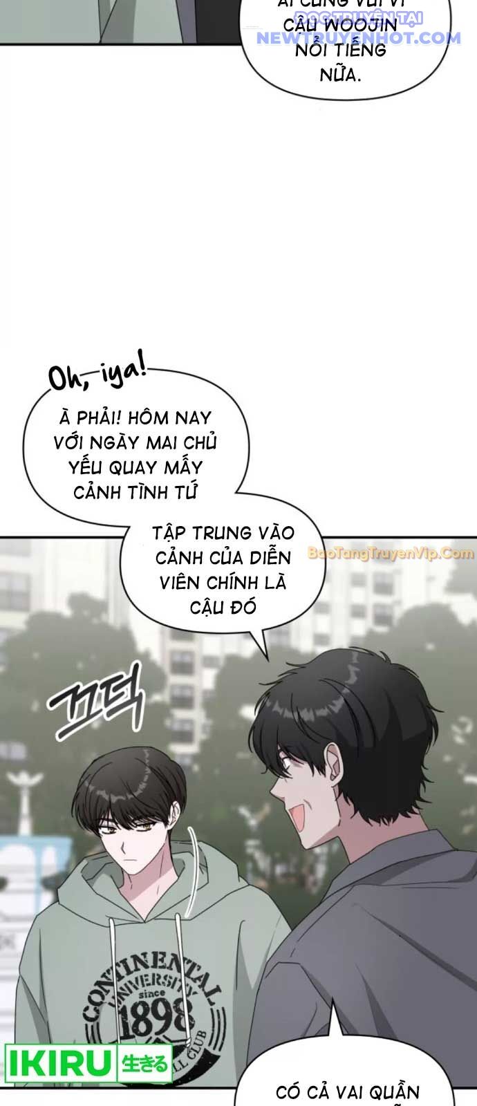 Tôi Bị Hiểu Lầm Là Diễn Viên Thiên Tài Quái Vật Chapter 50 - 54