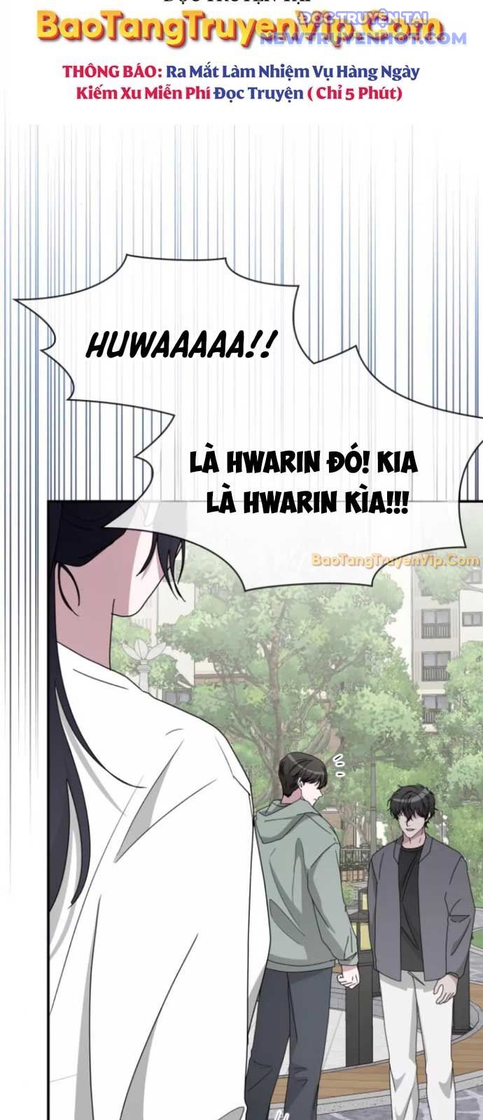 Tôi Bị Hiểu Lầm Là Diễn Viên Thiên Tài Quái Vật Chapter 50 - 56