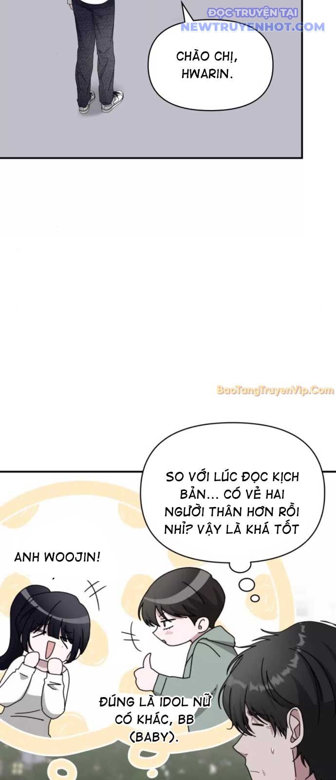 Tôi Bị Hiểu Lầm Là Diễn Viên Thiên Tài Quái Vật Chapter 50 - 60