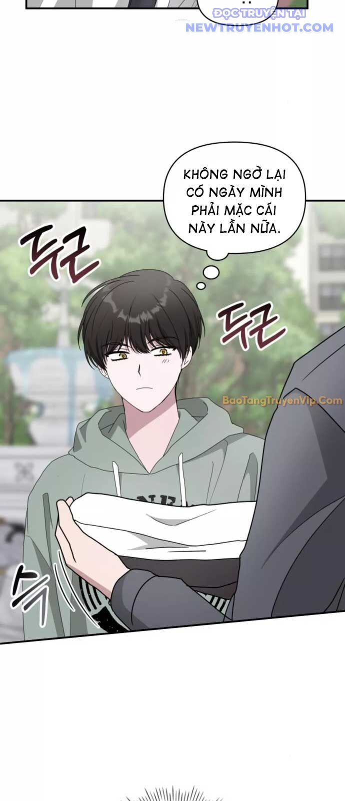 Tôi Bị Hiểu Lầm Là Diễn Viên Thiên Tài Quái Vật Chapter 50 - 62