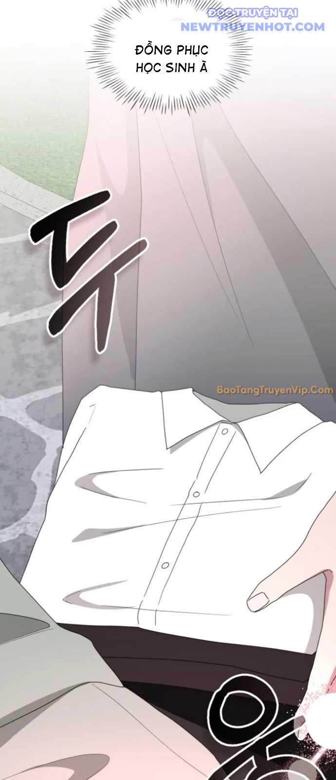 Tôi Bị Hiểu Lầm Là Diễn Viên Thiên Tài Quái Vật Chapter 50 - 63