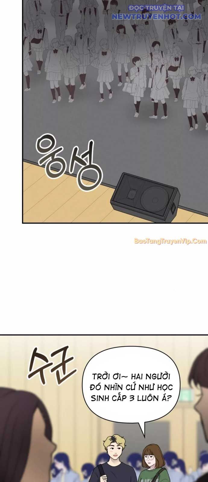 Tôi Bị Hiểu Lầm Là Diễn Viên Thiên Tài Quái Vật Chapter 50 - 67