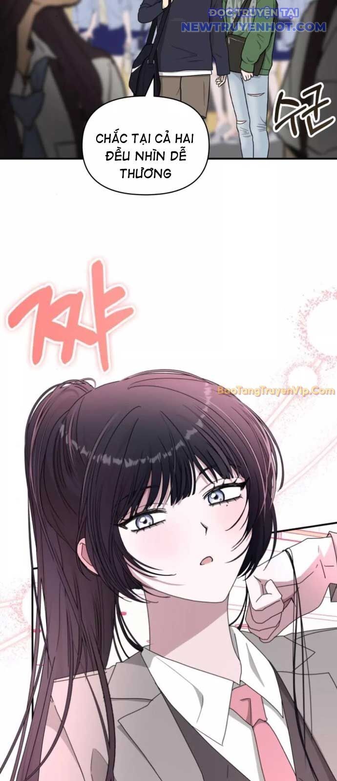 Tôi Bị Hiểu Lầm Là Diễn Viên Thiên Tài Quái Vật Chapter 50 - 68