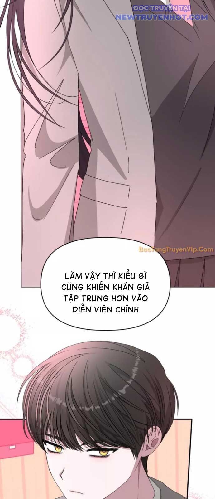 Tôi Bị Hiểu Lầm Là Diễn Viên Thiên Tài Quái Vật Chapter 50 - 69
