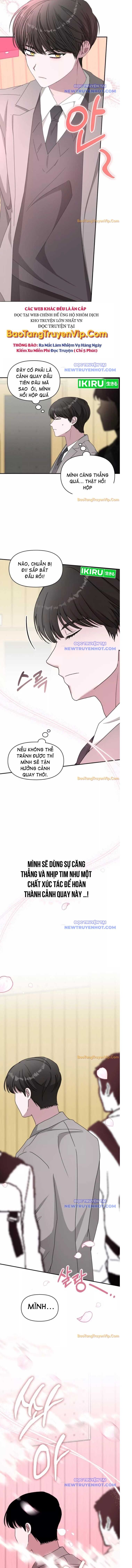 Tôi Bị Hiểu Lầm Là Diễn Viên Thiên Tài Quái Vật Chapter 50 - 8