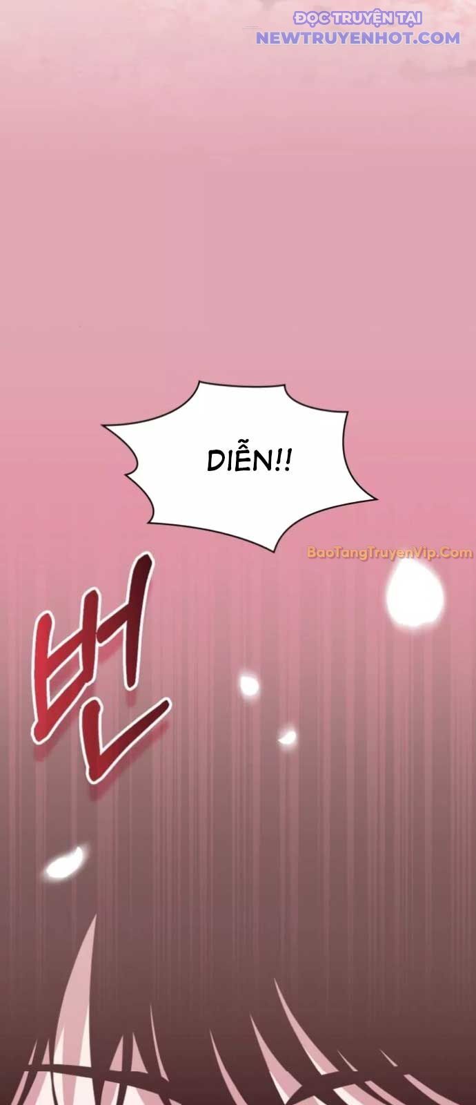 Tôi Bị Hiểu Lầm Là Diễn Viên Thiên Tài Quái Vật Chapter 50 - 76